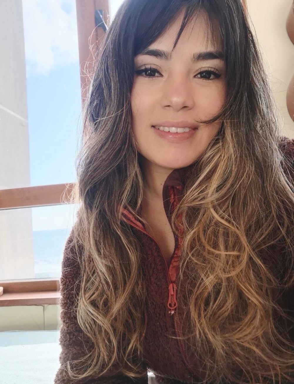Bárbara Jara Puchi