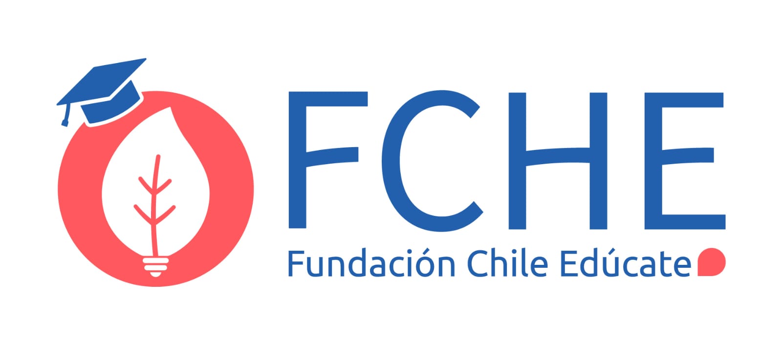 Fundación Chile Edúcate