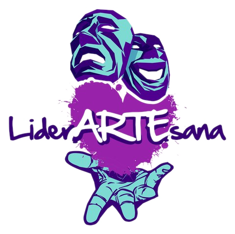 LiderARTEsana